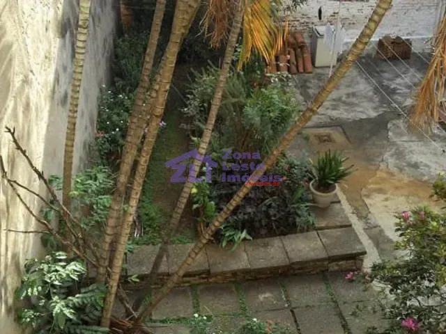 Casa com 240m² 2 quartos e 1 banheiro, à venda, no bairro Vila Formosa em São Paulo