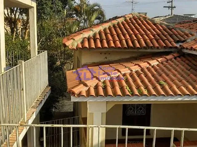 Casa com 240m² 2 quartos e 1 banheiro, à venda, no bairro Vila Formosa em São Paulo