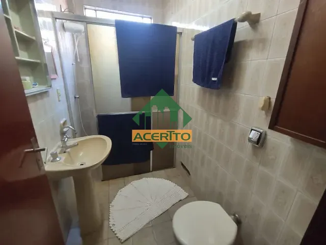 Casa com 300m² 2 quartos e 1 banheiro, à venda, no bairro Jardim Brasília em Araçatuba