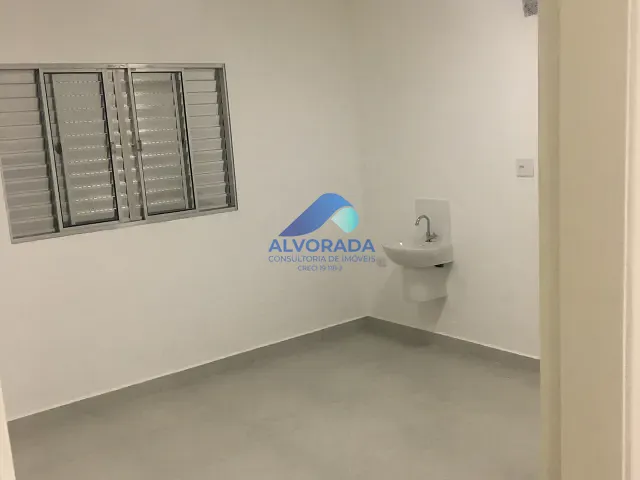 Casa com 300m², para alugar, no bairro Vila Rubi em São José dos Campos