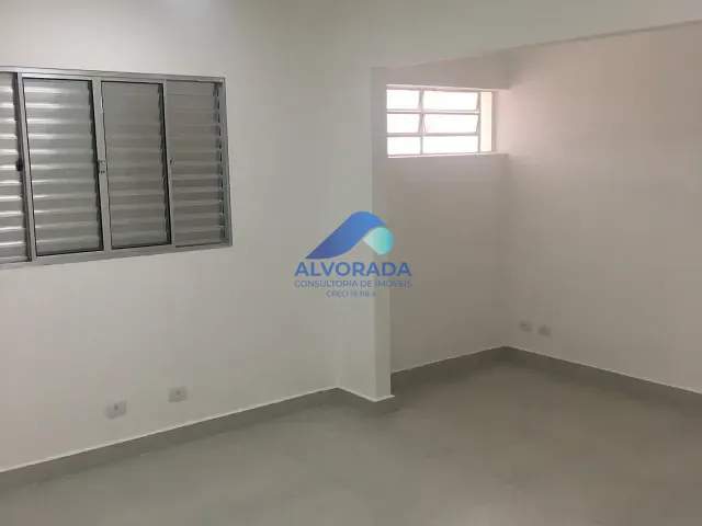 Casa com 300m², para alugar, no bairro Vila Rubi em São José dos Campos