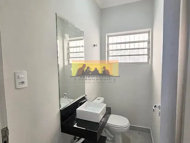 Casa com 355m² 3 quartos e 4 banheiros, à venda, no bairro Jardim Chapadão em Campinas