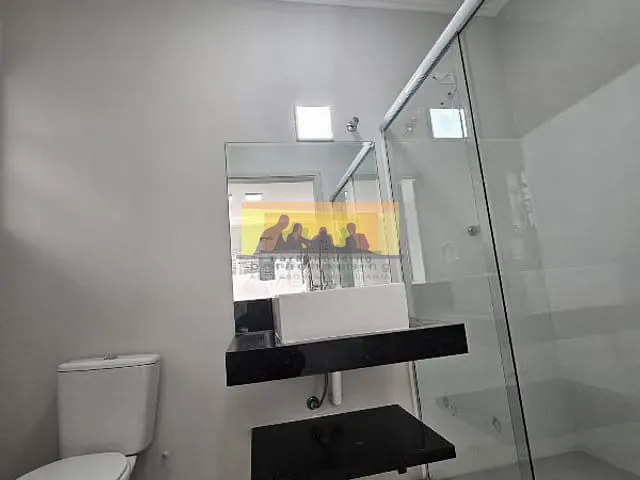 Casa com 355m² 3 quartos e 4 banheiros, à venda, no bairro Jardim Chapadão em Campinas