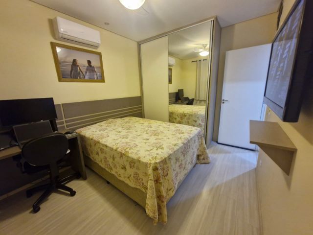 Casa 3 quartos e 3 banheiros, à venda, no bairro Alto do Cardoso em Pindamonhangaba