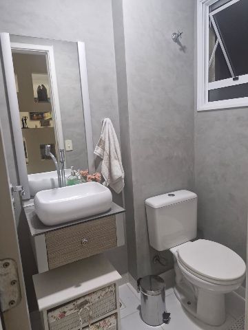 Casa 3 quartos e 3 banheiros, à venda, no bairro Alto do Cardoso em Pindamonhangaba