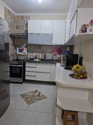 Casa 3 quartos e 3 banheiros, à venda, no bairro Alto do Cardoso em Pindamonhangaba