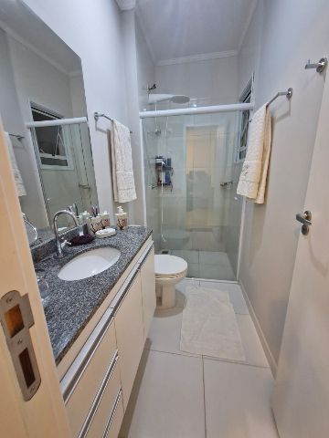 Casa 3 quartos e 3 banheiros, à venda, no bairro Alto do Cardoso em Pindamonhangaba