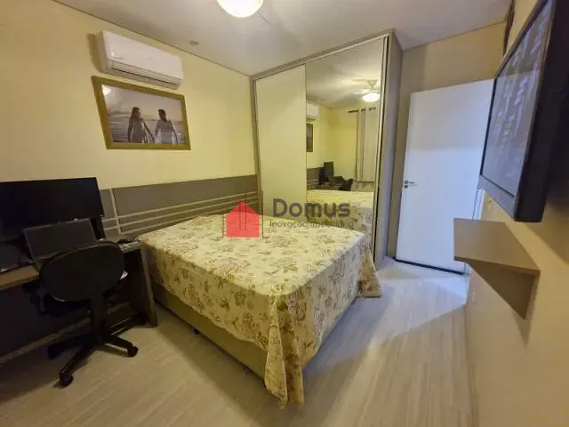 Casa 3 quartos e 3 banheiros, à venda, no bairro Alto do Cardoso em Pindamonhangaba