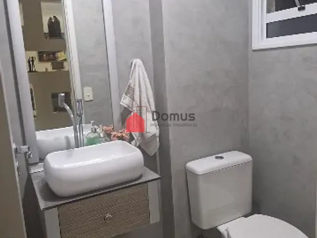 Casa 3 quartos e 3 banheiros, à venda, no bairro Alto do Cardoso em Pindamonhangaba