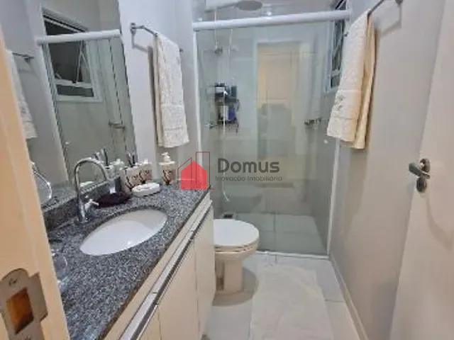 Casa 3 quartos e 3 banheiros, à venda, no bairro Alto do Cardoso em Pindamonhangaba