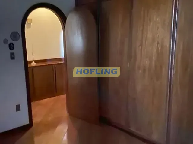 Casa com 576m² 3 quartos e 5 banheiros, à venda, no bairro Vila Santo Antônio em Rio Claro