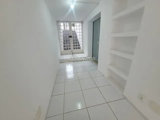 Casa com 151m², para alugar, no bairro Vila Independência em Sorocaba