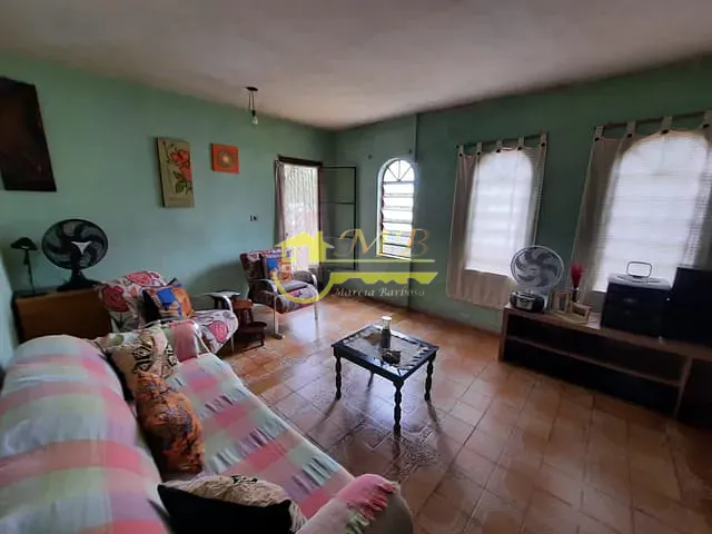 Casa 4 quartos e 4 banheiros, à venda, no bairro Parque das Indústrias em Campinas