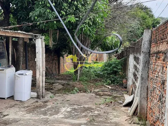 Casa 4 quartos e 4 banheiros, à venda, no bairro Parque das Indústrias em Campinas