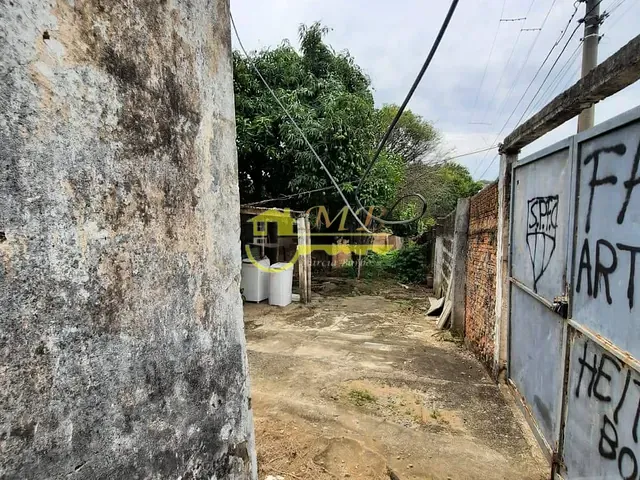 Casa 4 quartos e 4 banheiros, à venda, no bairro Parque das Indústrias em Campinas