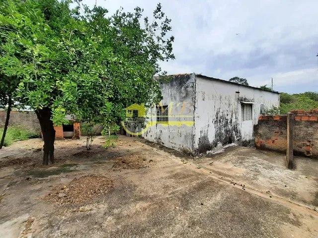 Casa 4 quartos e 4 banheiros, à venda, no bairro Parque das Indústrias em Campinas