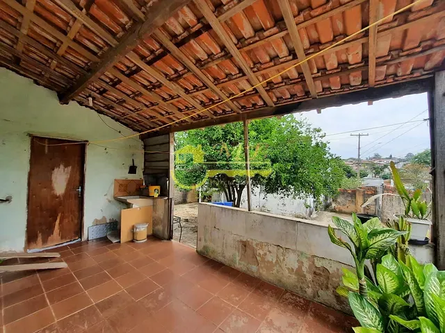 Casa 4 quartos e 4 banheiros, à venda, no bairro Parque das Indústrias em Campinas