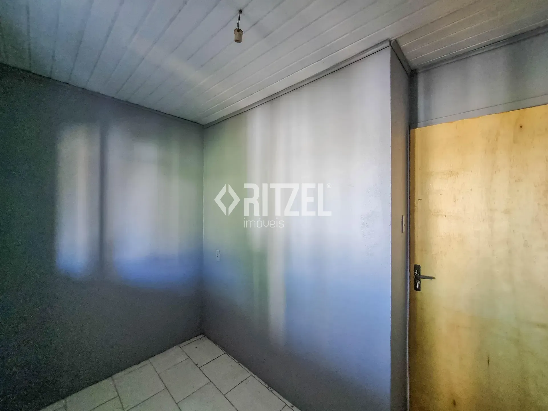 Casa, 4 quartos, 160 m² - Foto 12