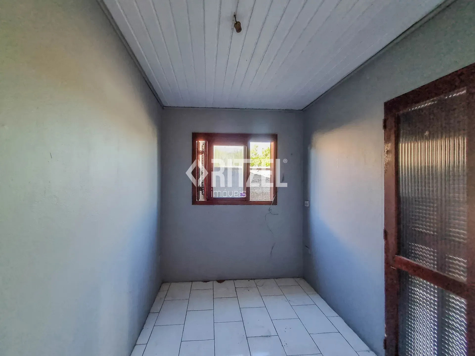Casa, 4 quartos, 160 m² - Foto 4