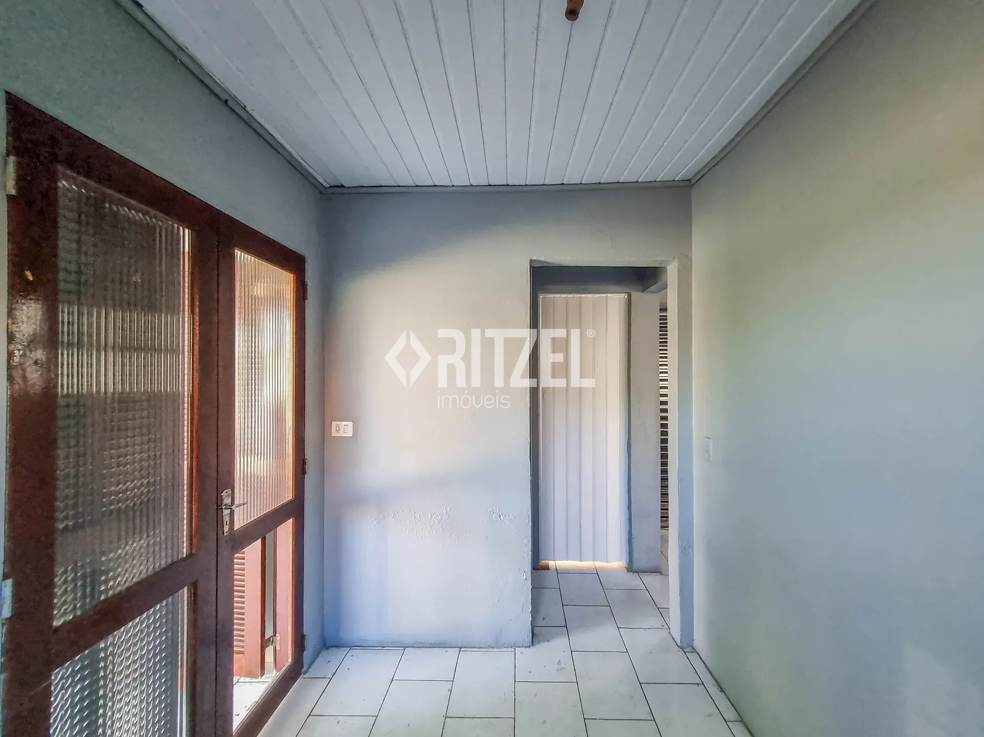 Casa, 4 quartos, 160 m² - Foto 3