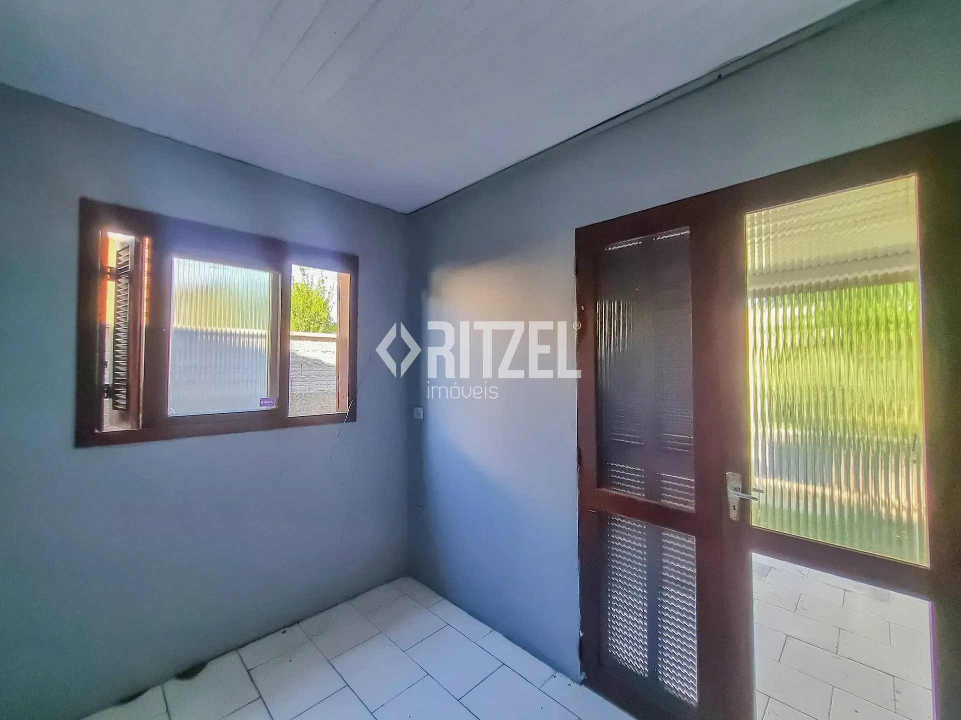 Casa, 4 quartos, 160 m² - Foto 5