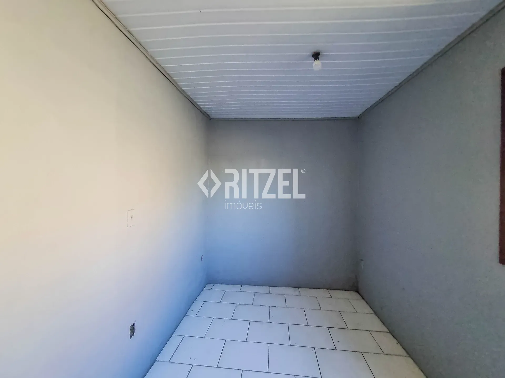 Casa, 4 quartos, 160 m² - Foto 15