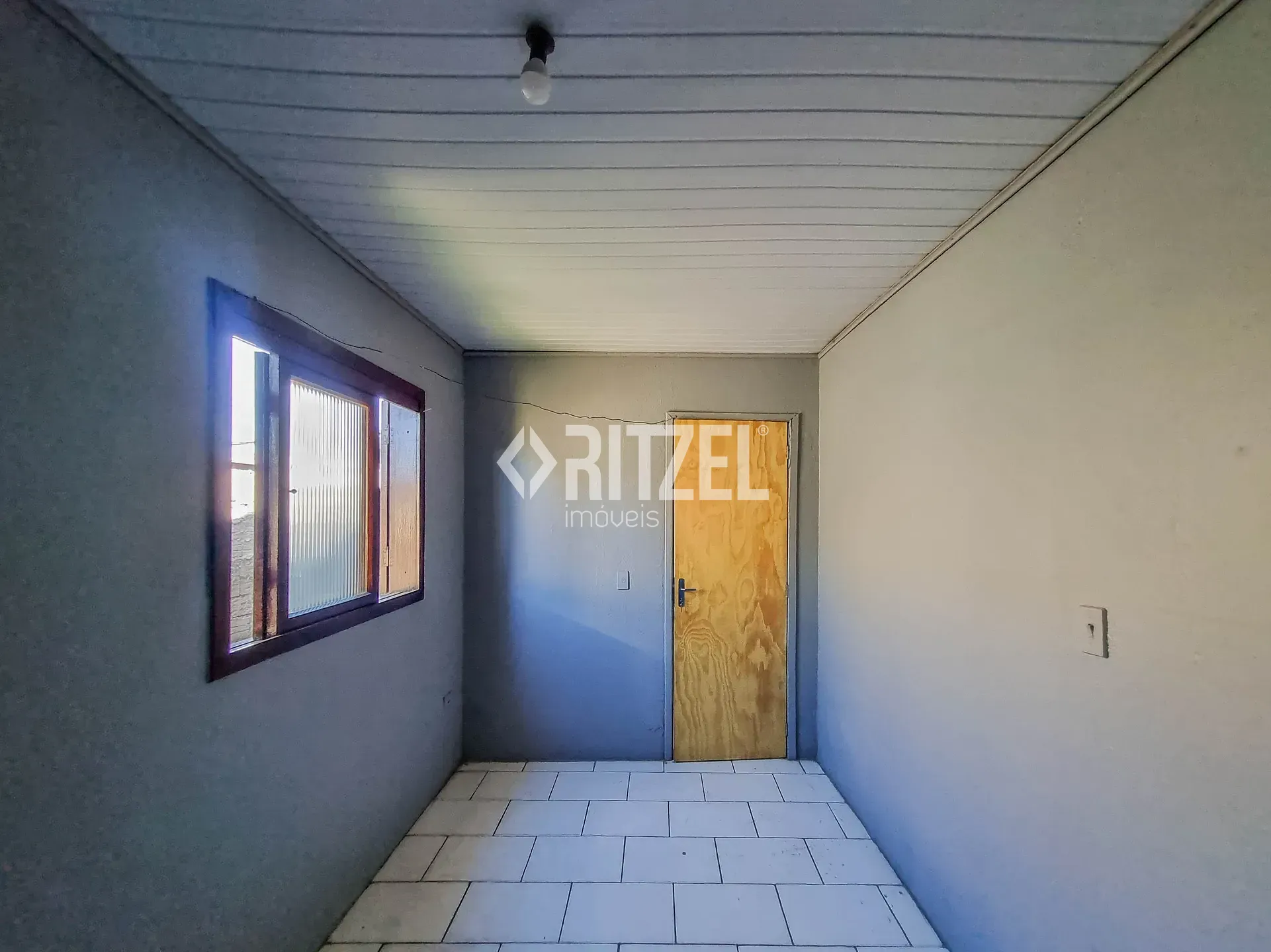 Casa, 4 quartos, 160 m² - Foto 13