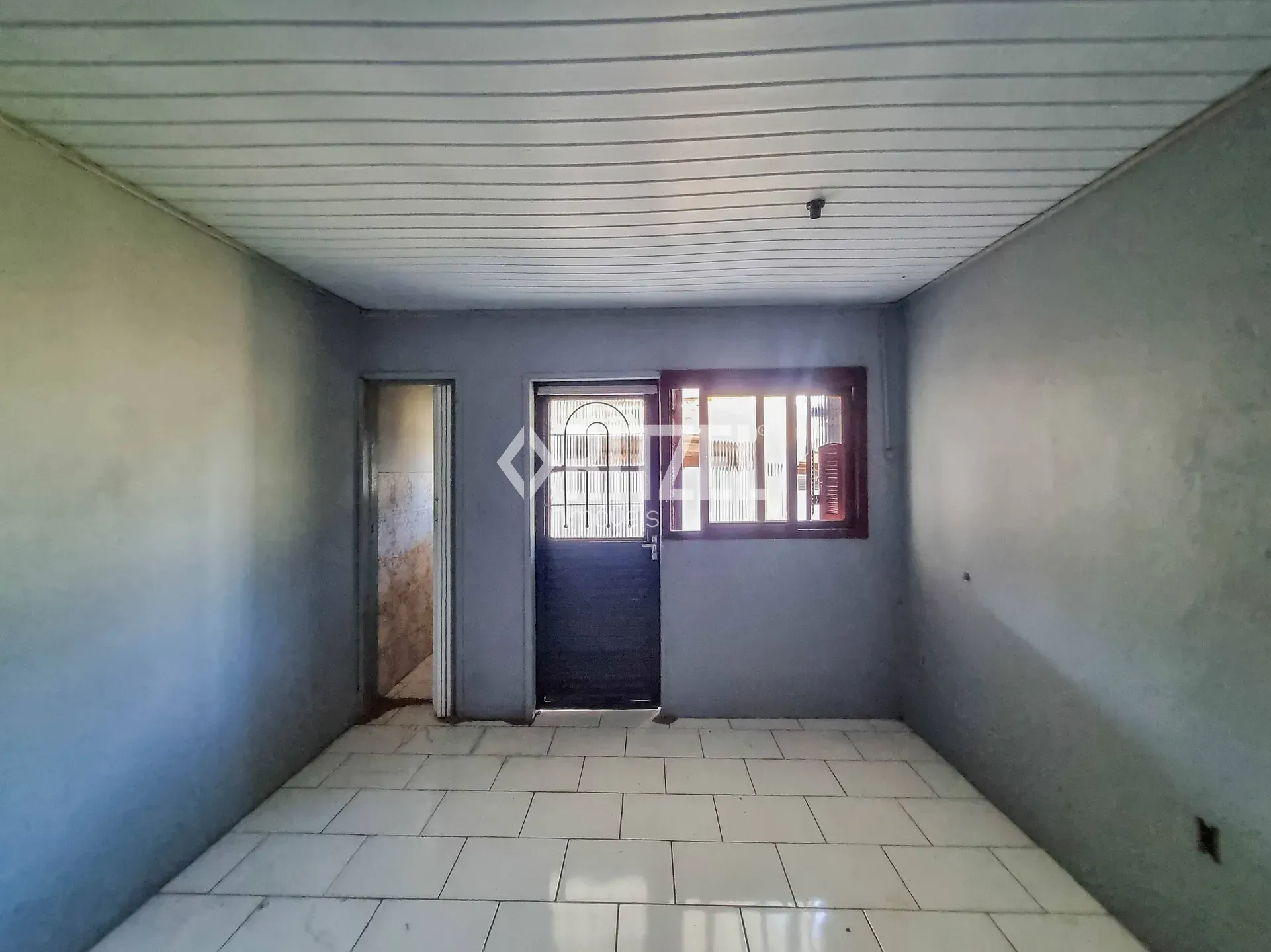 Casa, 4 quartos, 160 m² - Foto 8