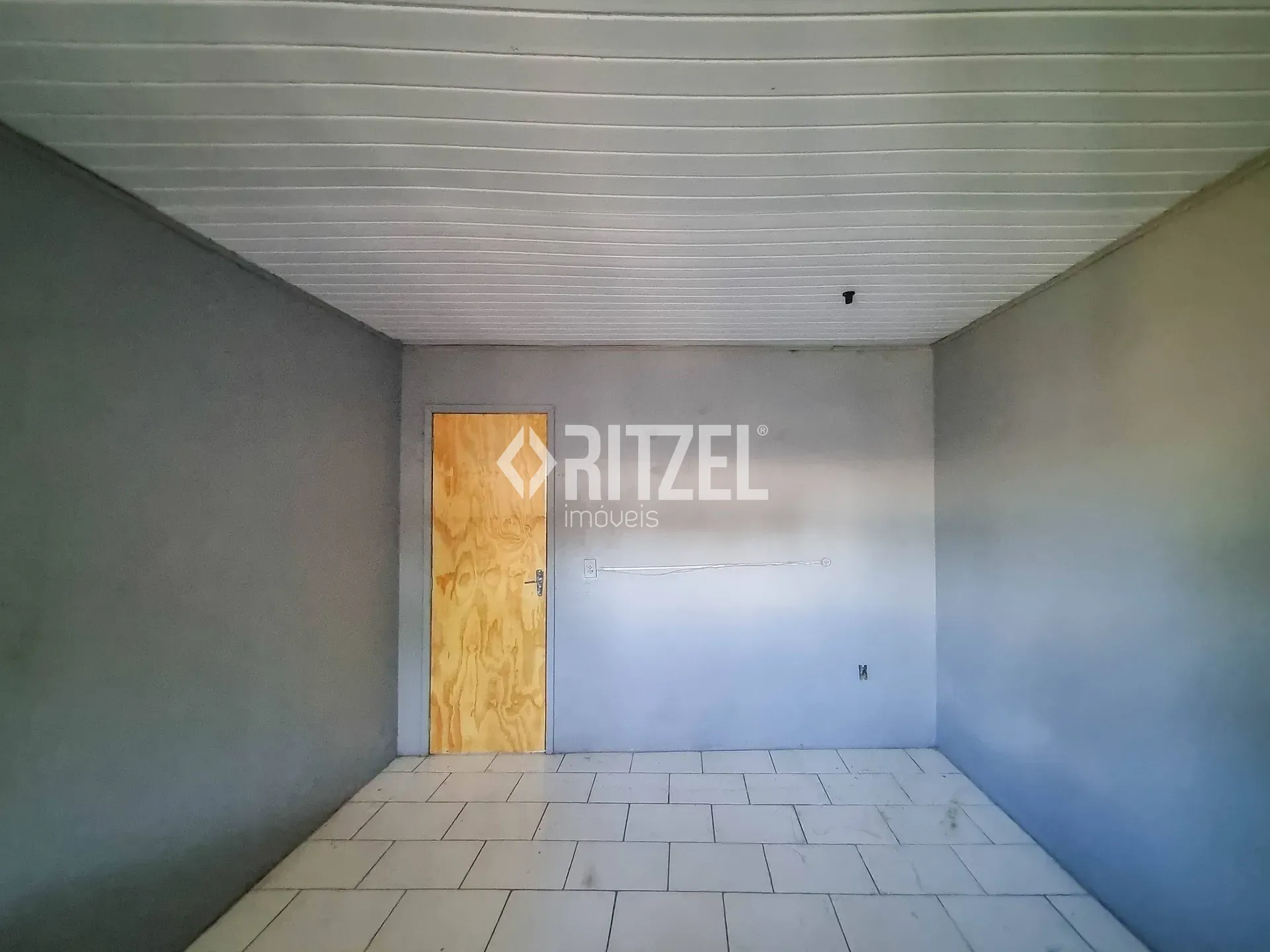 Casa, 4 quartos, 160 m² - Foto 11