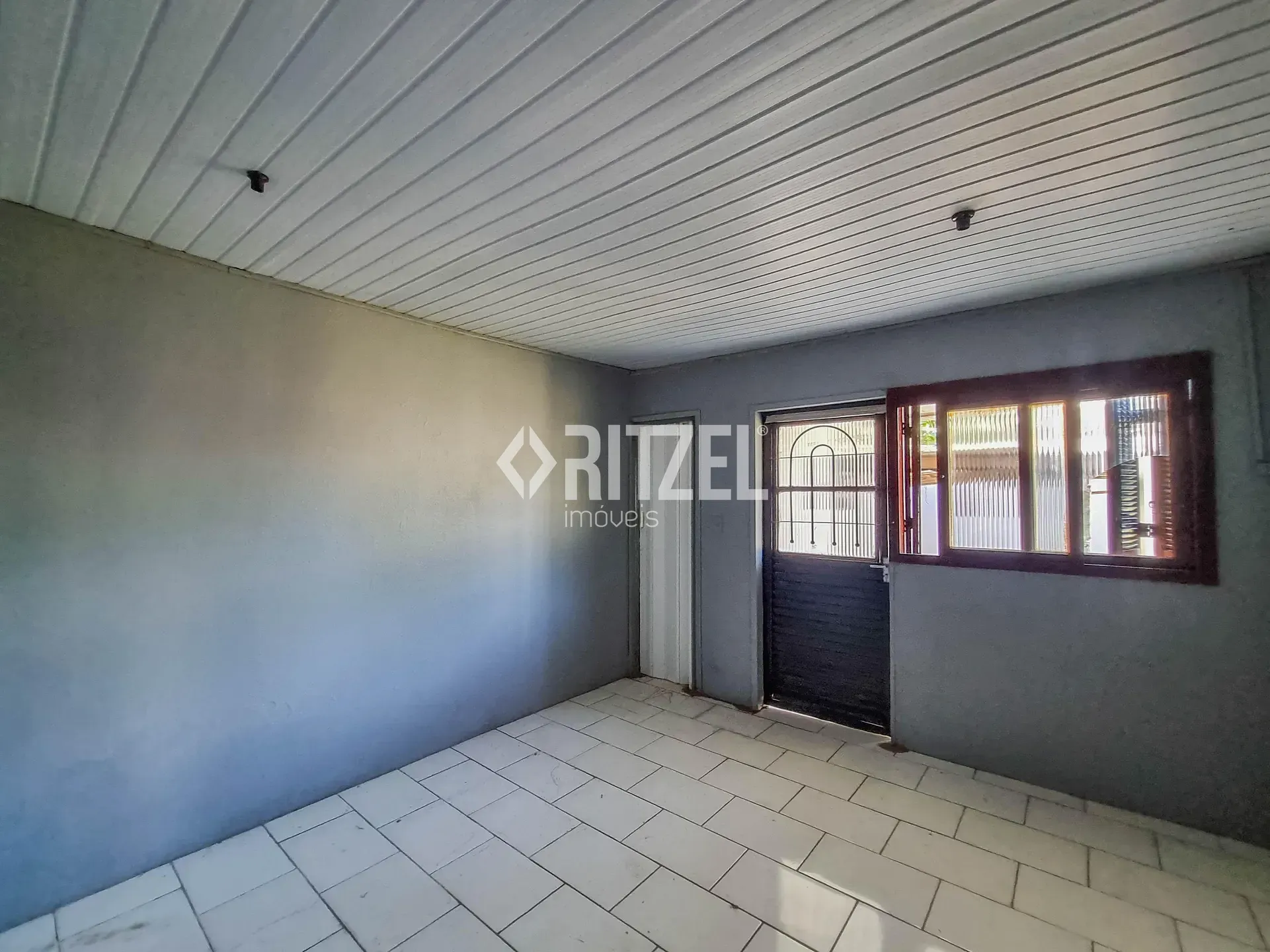 Casa, 4 quartos, 160 m² - Foto 9