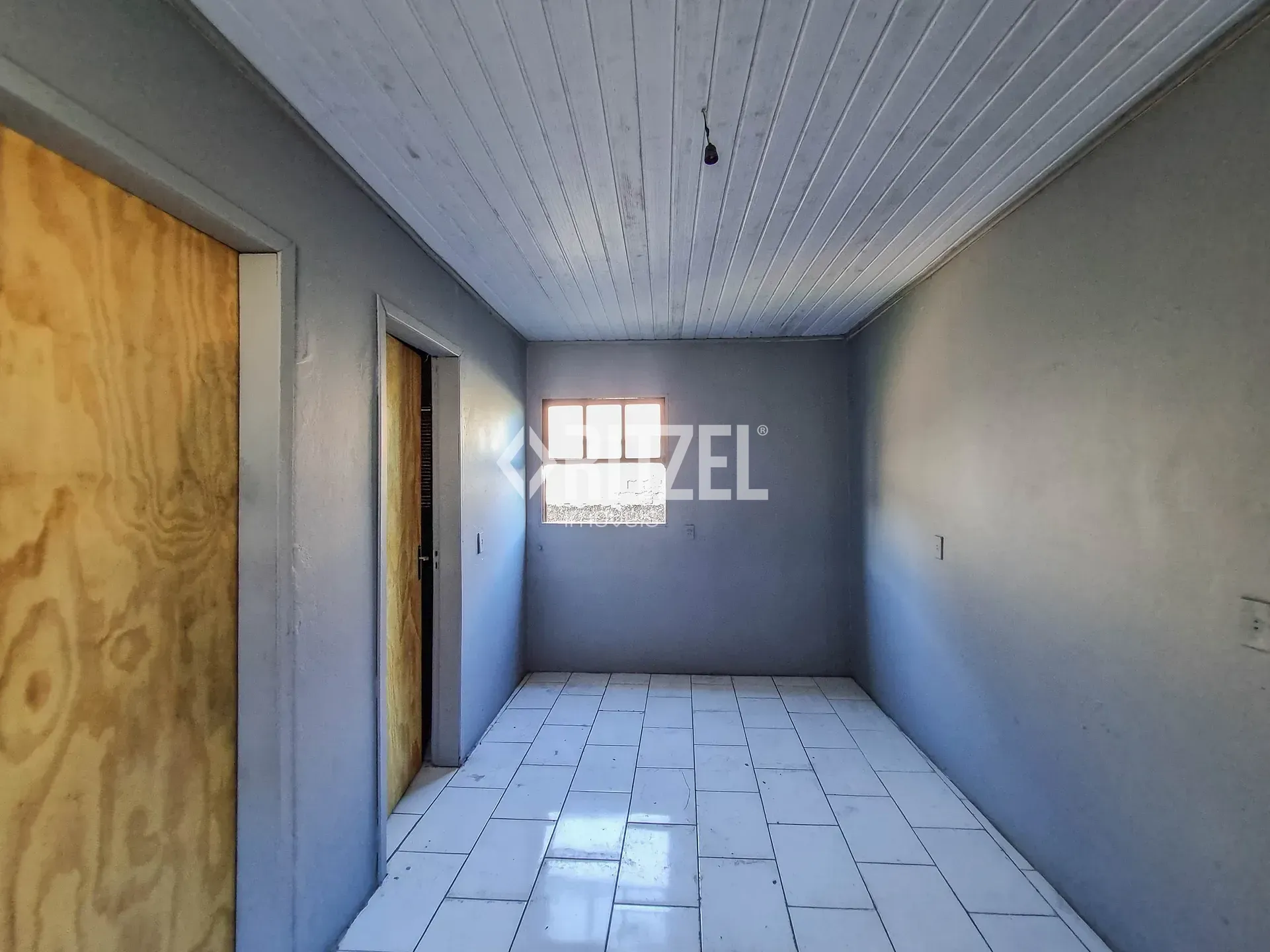 Casa, 4 quartos, 160 m² - Foto 16