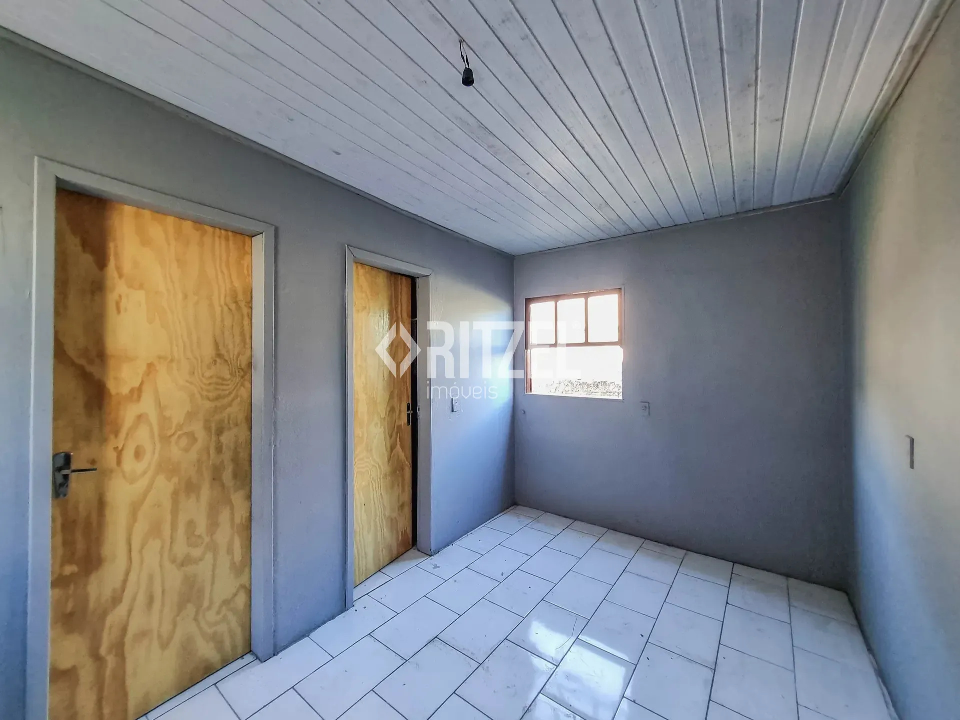 Casa, 4 quartos, 160 m² - Foto 17
