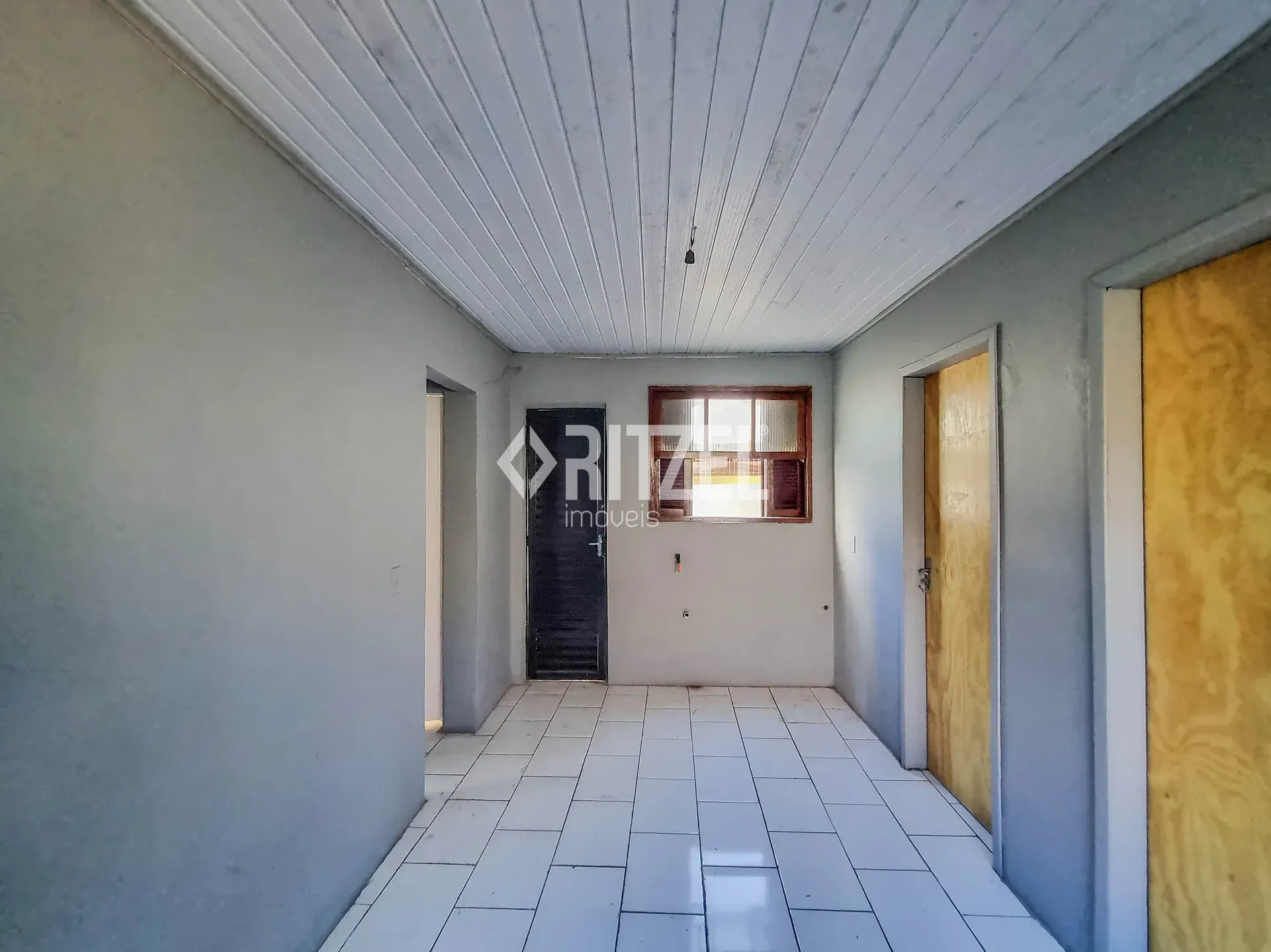 Casa, 4 quartos, 160 m² - Foto 7