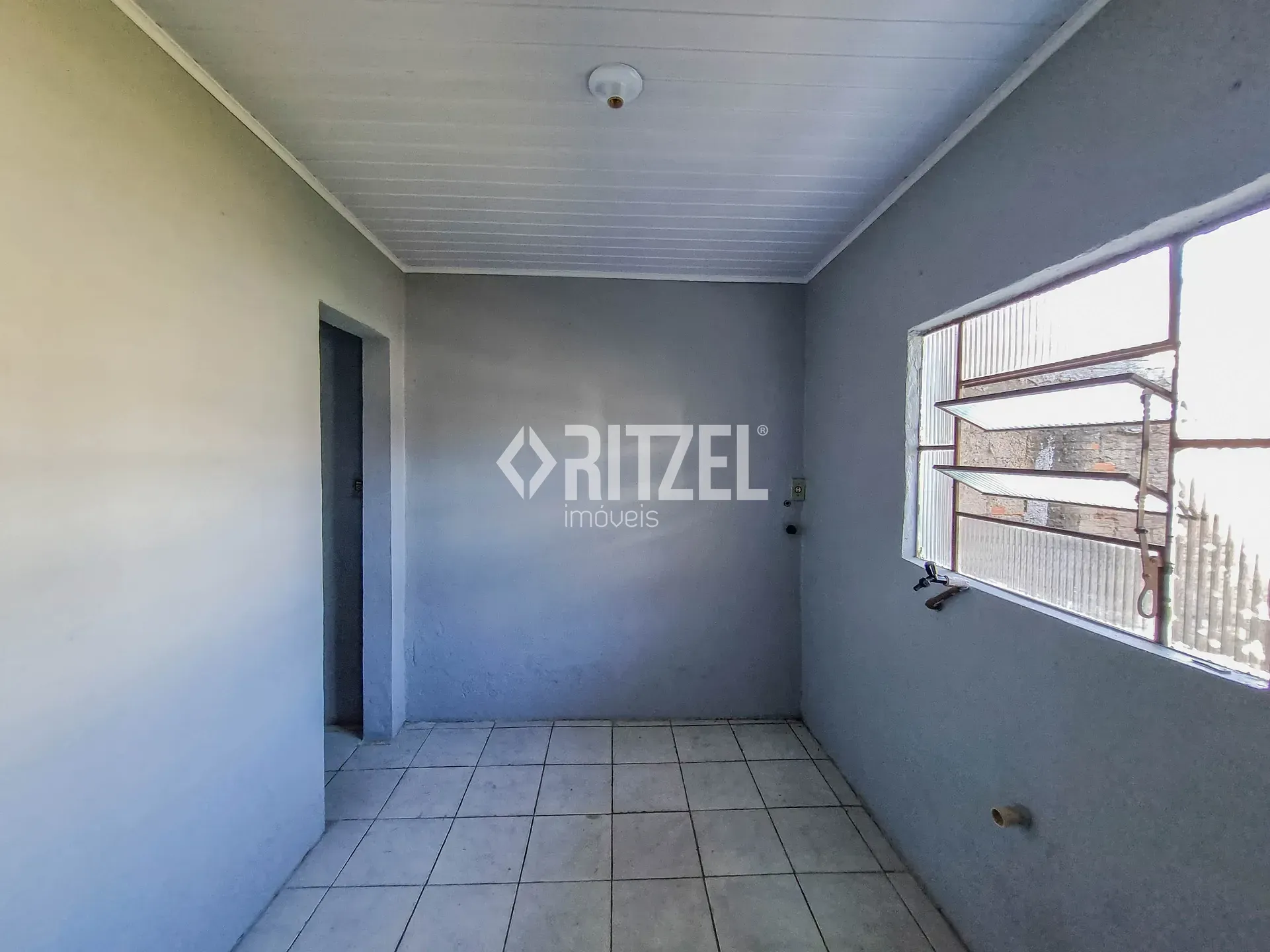 Casa, 4 quartos, 160 m² - Foto 18