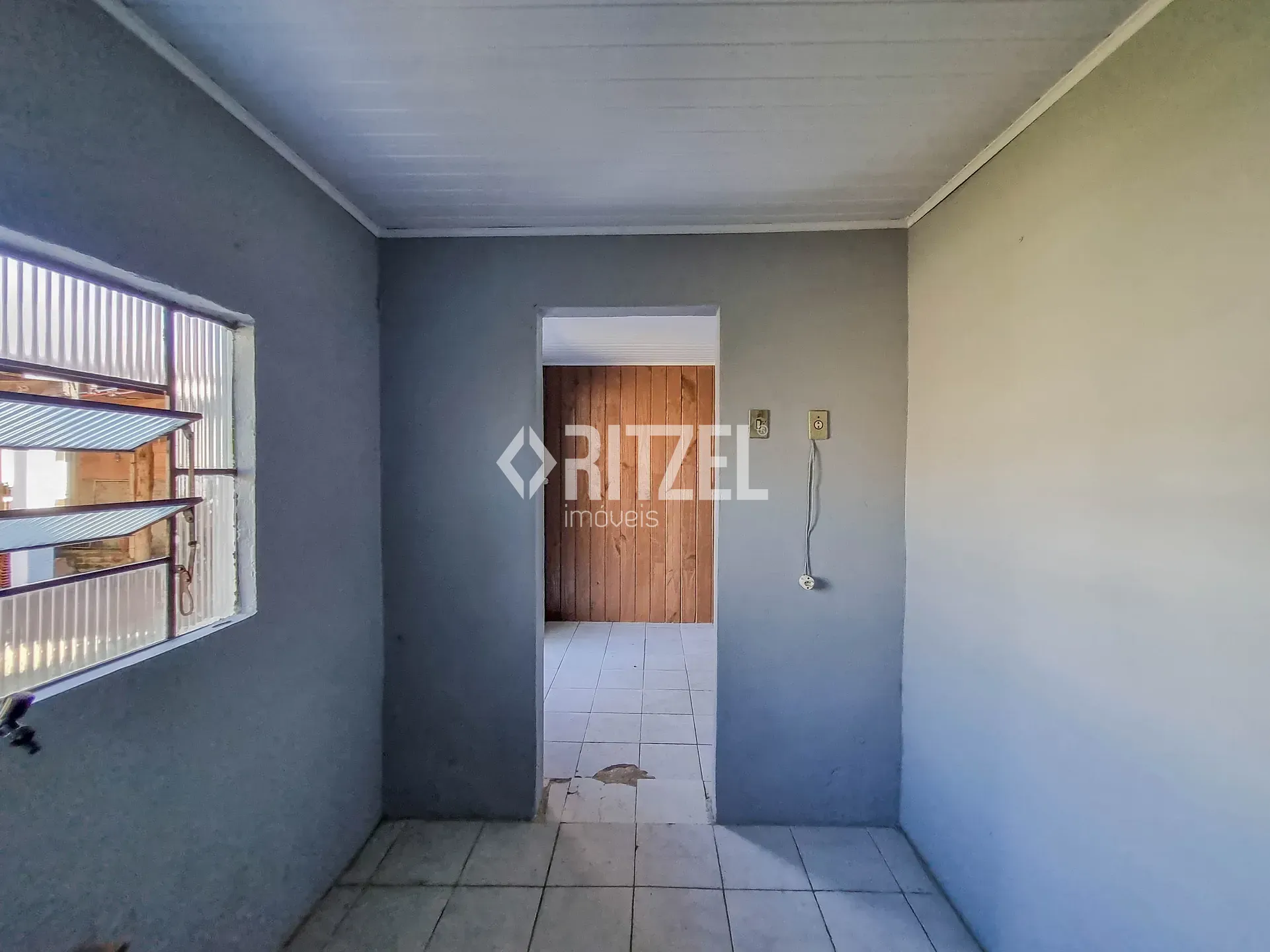 Casa, 4 quartos, 160 m² - Foto 22