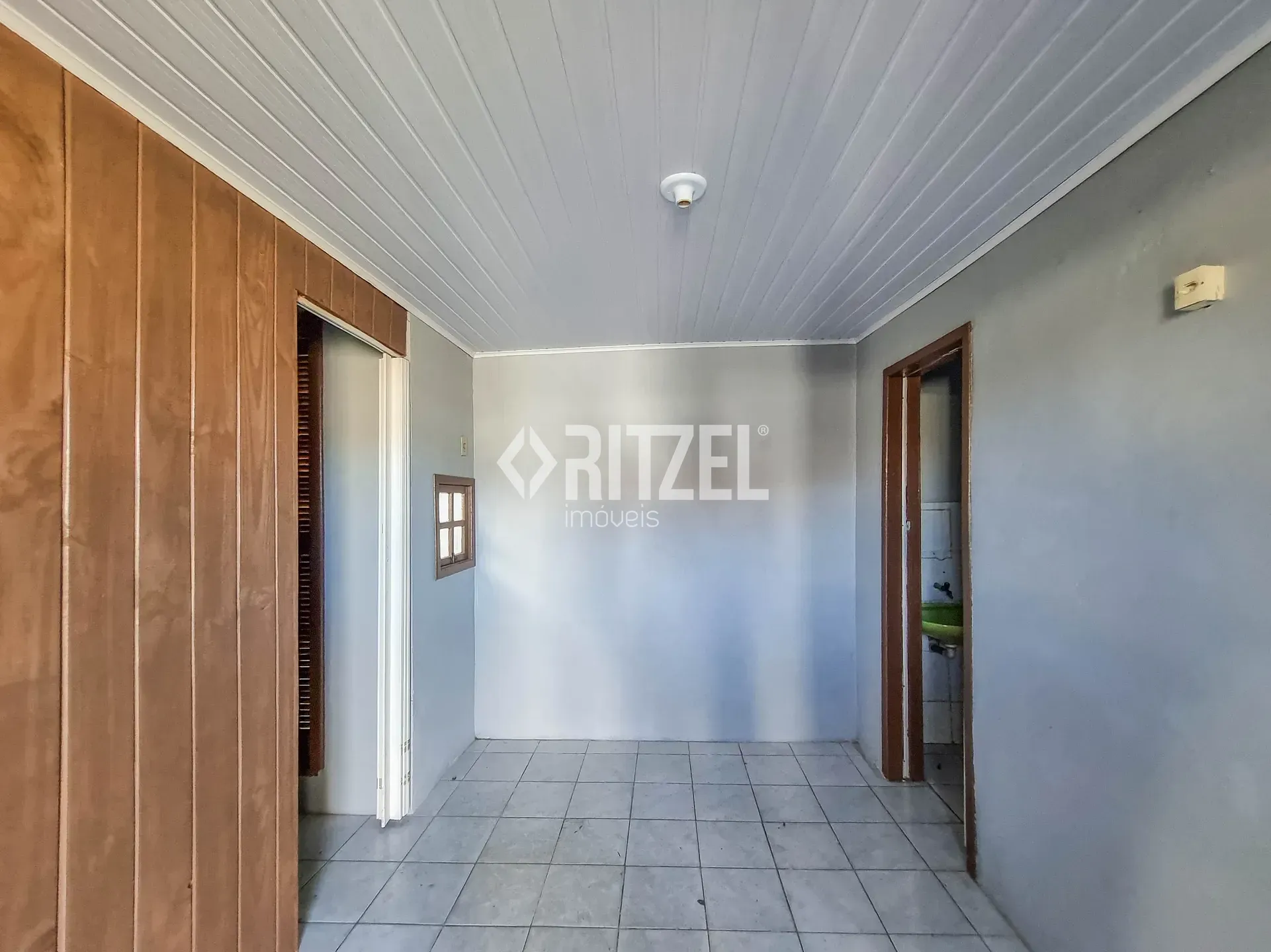 Casa, 4 quartos, 160 m² - Foto 23