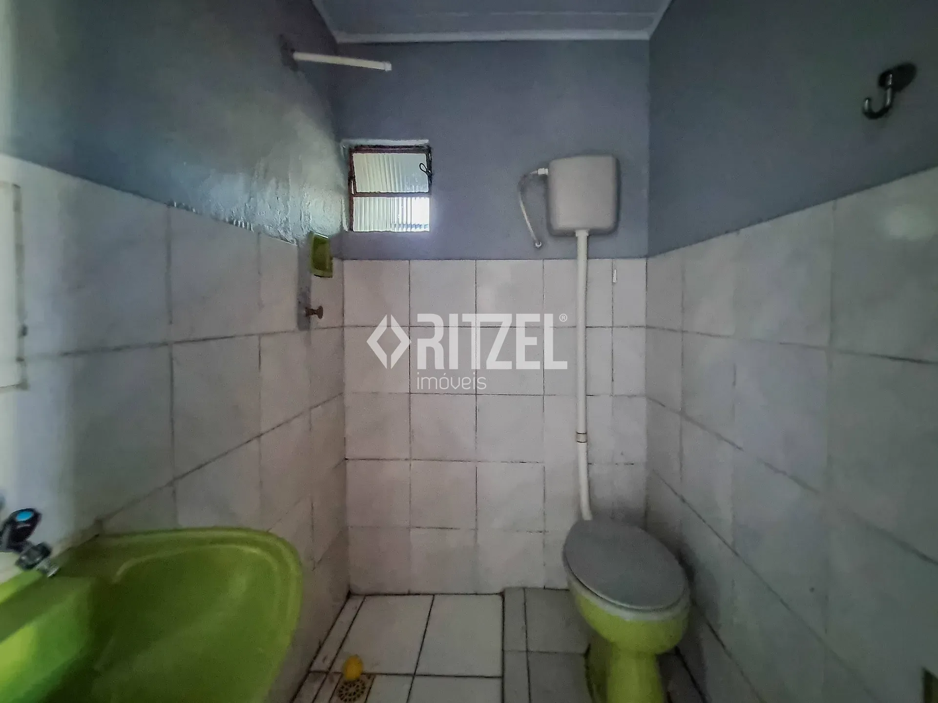 Casa, 4 quartos, 160 m² - Foto 24