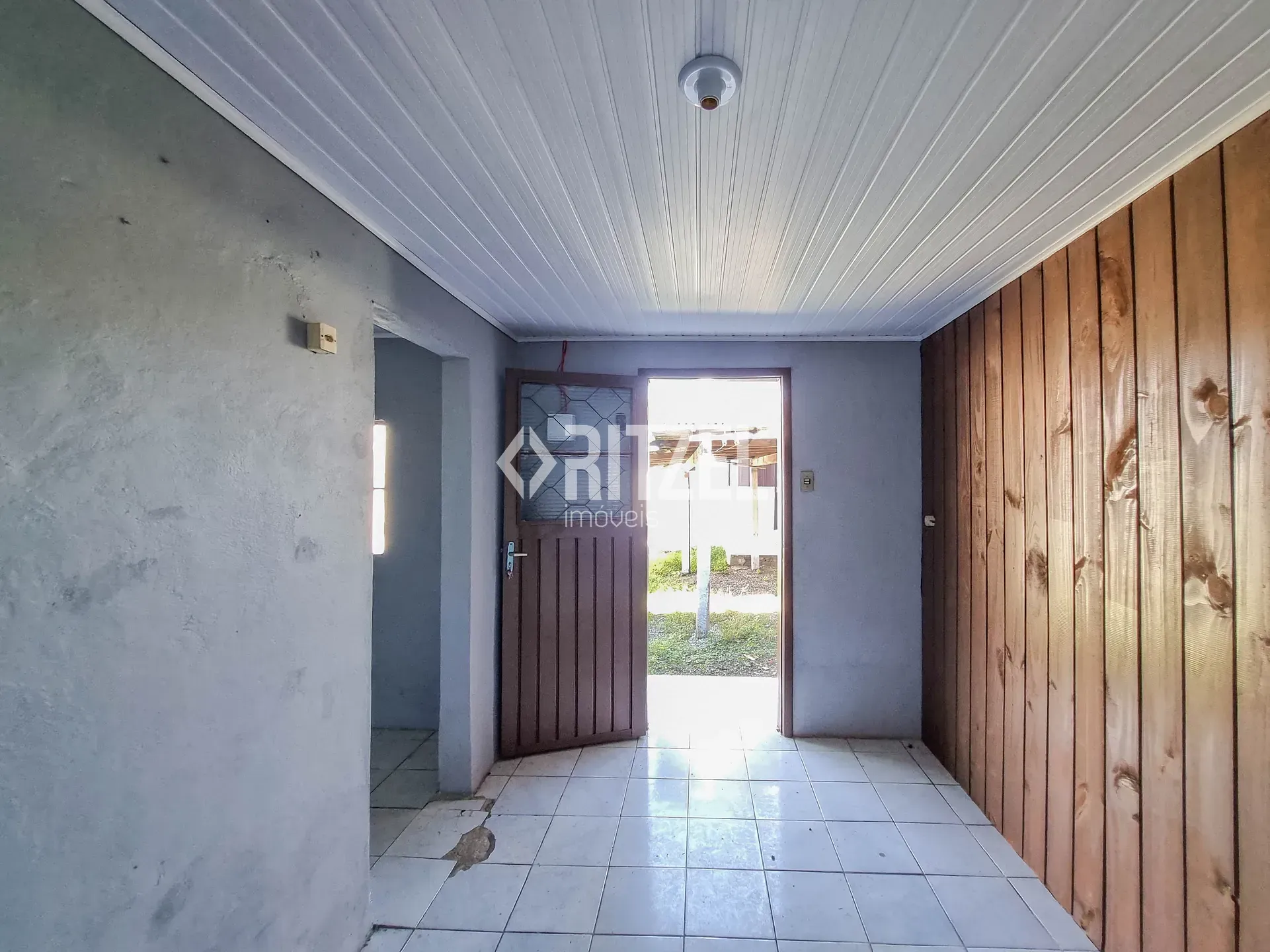 Casa, 4 quartos, 160 m² - Foto 21