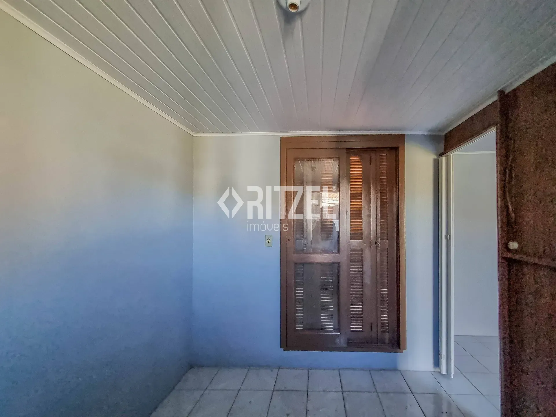 Casa, 4 quartos, 160 m² - Foto 20