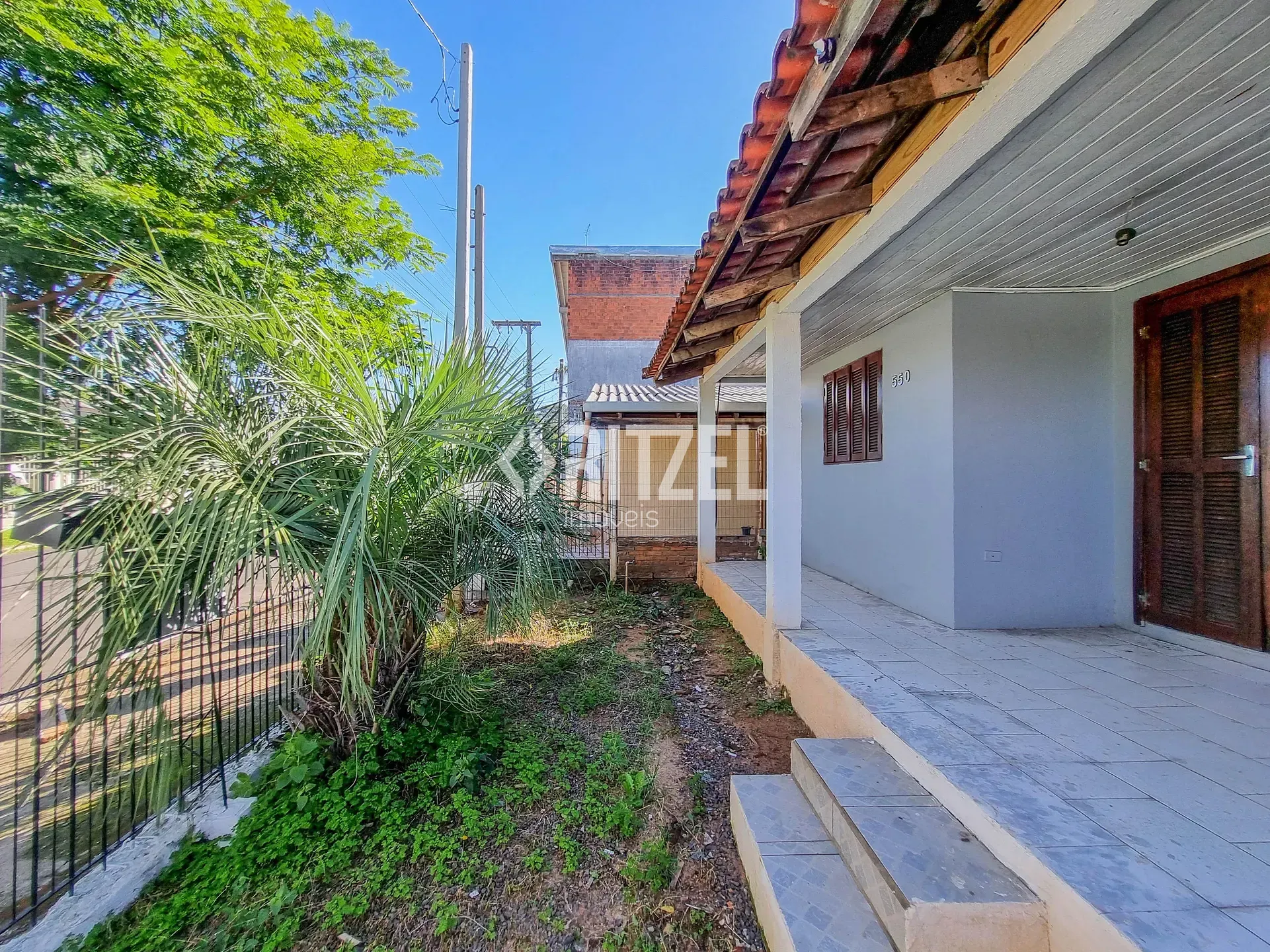 Casa, 4 quartos, 160 m² - Foto 2