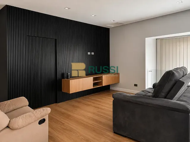 Casa com 252m² 3 quartos e 4 banheiros, para alugar, no bairro Condomínio Residencial Mantiqueira em São José dos Campos