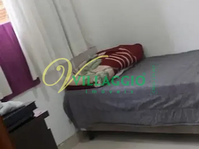 Casa com 150m² 3 quartos e 2 banheiros, à venda, no bairro Residencial Morada do Sol em São José do Rio Preto