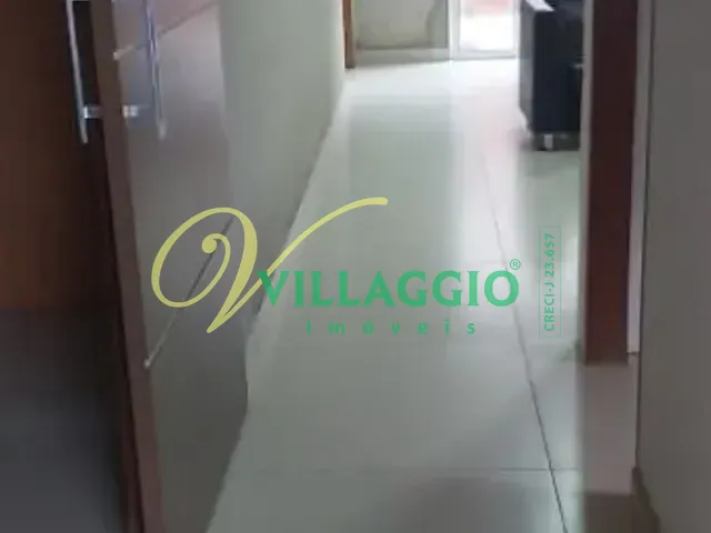 Casa com 150m² 3 quartos e 2 banheiros, à venda, no bairro Residencial Morada do Sol em São José do Rio Preto