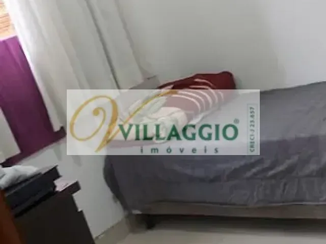 Casa com 150m² 3 quartos e 2 banheiros, à venda, no bairro Residencial Morada do Sol em São José do Rio Preto