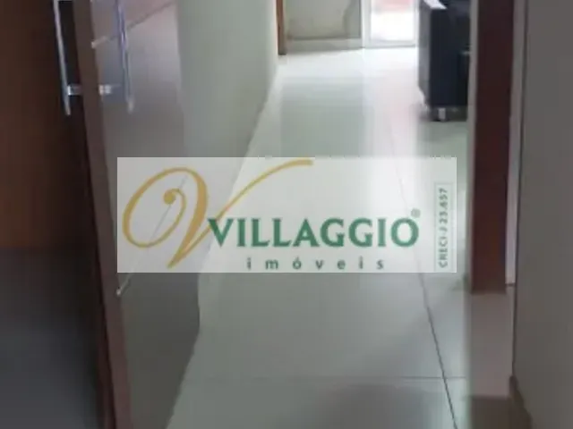 Casa com 150m² 3 quartos e 2 banheiros, à venda, no bairro Residencial Morada do Sol em São José do Rio Preto