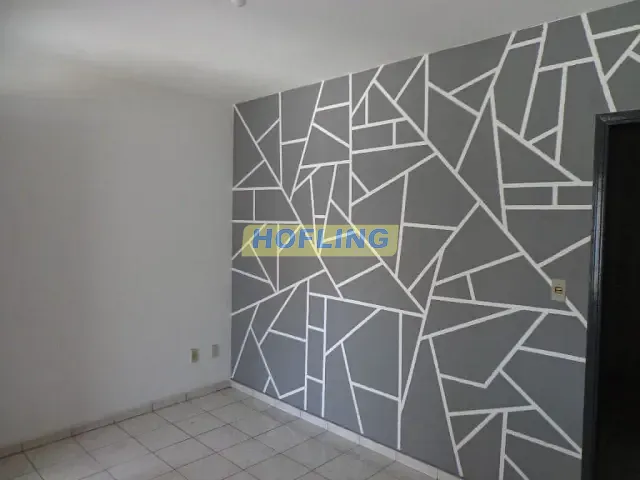 Casa com 125m² 2 quartos e 1 banheiro, à venda, no bairro Jardim Wenzel em Rio Claro
