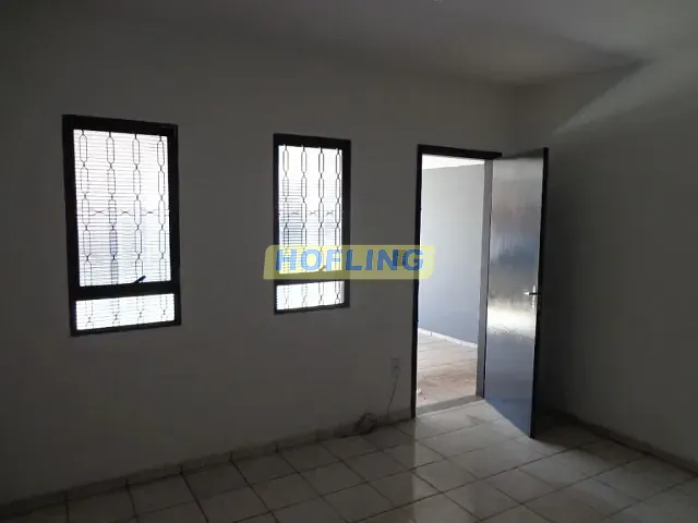 Casa com 125m² 2 quartos e 1 banheiro, à venda, no bairro Jardim Wenzel em Rio Claro