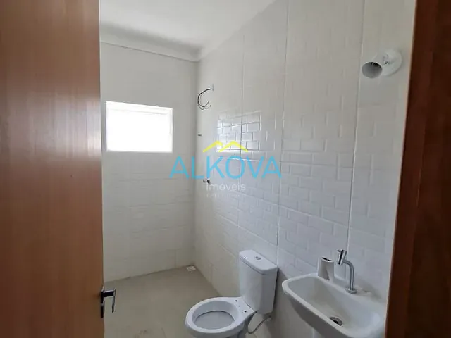 Casa com 175m² 3 quartos e 2 banheiros, à venda, no bairro Recanto dos Eucaliptos em São José dos Campos