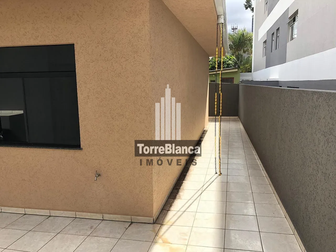 Casa, 4 quartos, 160 m² - Foto 6