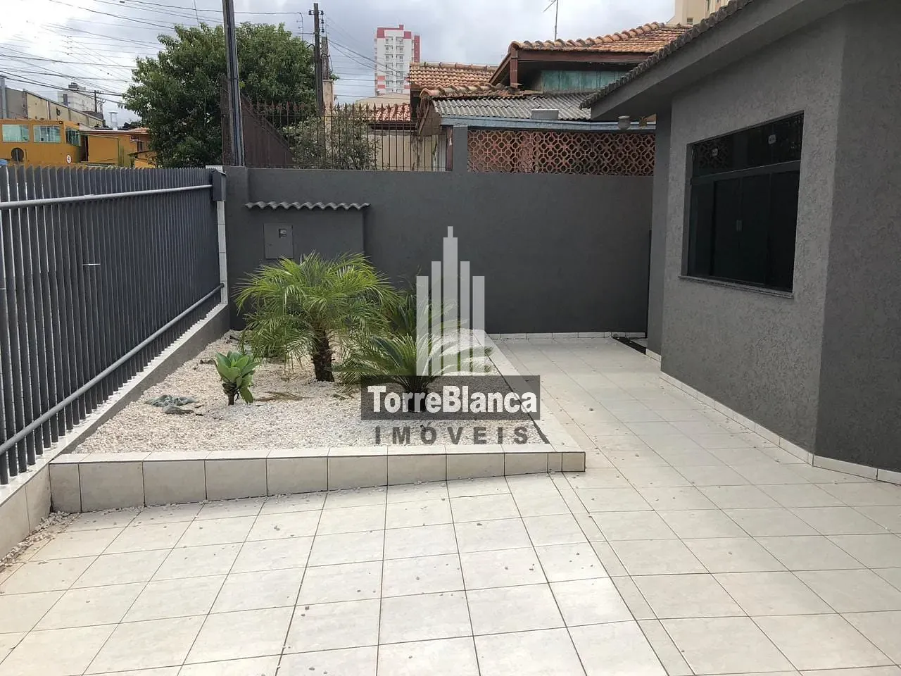 Casa, 4 quartos, 160 m² - Foto 3
